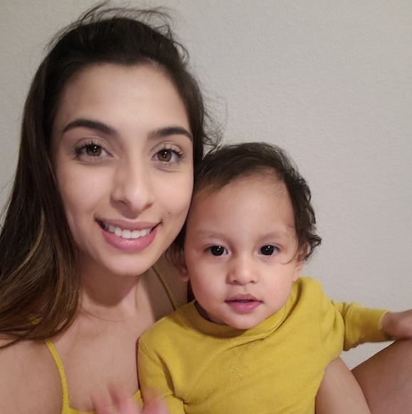 Nice to meet yall! - Picture 3 of 3